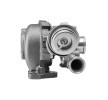 BR Turbo CHRA turbo (Conta Seti dahil) — 2004 Hyundai Tucson (5)