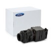 FORD Gönderici ünitesi, iç ortam sıcaklığı — Ford Transit (1)
