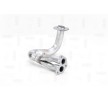 NAP carparts Egzoz Borusu — Ford Orion (5)