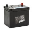 EXIDE Akü EFB — Nissan 240 (3)