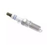 BOSCH Buji Anahtar Boyutu: 16 mm — Ford Focus (6)