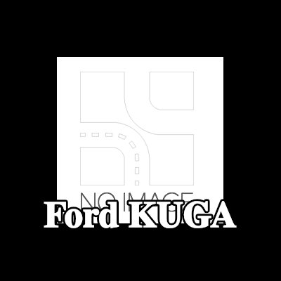 MAHLE صامولة الدفع، العمود المرفقي — 2012 Ford Kuga