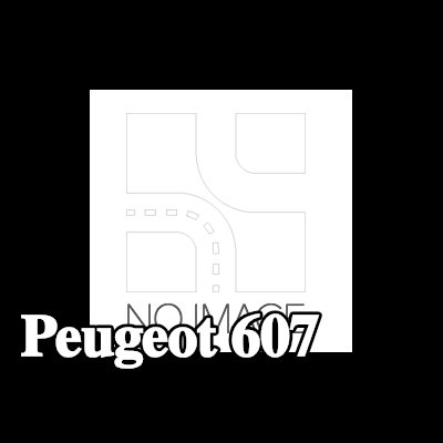 MAHLE صامولة الدفع، العمود المرفقي — Peugeot 607