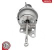 ESEN SKV Şarj Basıncı Kontrol Valfi — Peugeot Boxer (3)