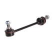 TRW Ön aks sol anti-roll bar bağlantısı, Ön Aks Sağ, Sağ — 2000 Land Rover Freelander (2)