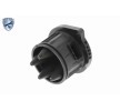 VAICO Yağ ayırıcı, karter havalandırma EXPERT KITS + — Audi Allroad (11)