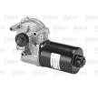 VALEO Silecek motoru Ön, ORIGINAL PART, 12V — 2002 Ford Transit (2)