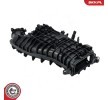 ESEN SKV Contalı/sızdırmazlık elemanlı emme manifoldu — BMW 4 Series (5)