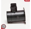 ESEN SKV Kütle hava akış sensörü 12V — 1998 Nissan Maxima (9)