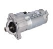 FEBI BILSTEIN Marş motoru 2kW — 1997 Mitsubishi Pajero / Shogun Sport (1)