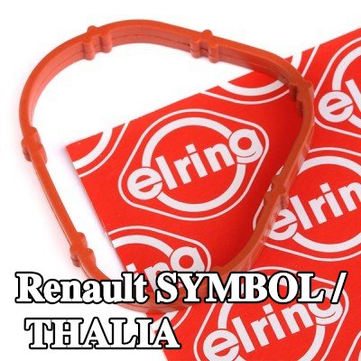 ELRING حشية مشعب السحب — Renault Symbol / Thalia