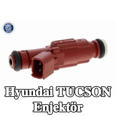 ACKOJA Conta halkalı enjektör — Hyundai Tucson