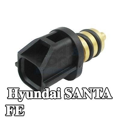 MEAT & DORIA مستشعر درجة حرارة الوقود — Hyundai Santa Fe