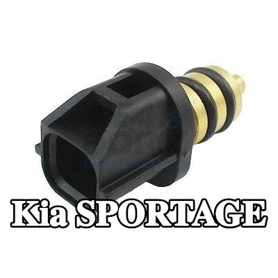 MEAT & DORIA مستشعر درجة حرارة الوقود — Kia Sportage