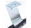 TRISCAN El freni kablosu 1478/1200mm — Opel Karl (2)