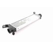 VEMO Intercooler Orijinal VEMO Kalitesi, Core Dimensions: 395x106x34 mm — Mercedes-Benz Vaneo (5)