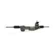 RIDEX REMAN Direksiyon kremayeri — Volkswagen Golf (3)