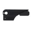 EINPARTS Ek parça, far — Ford Focus (5)