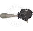 AIC Far anahtarı — Renault Twingo (2)