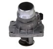 MAHLE Termostat 105°C, contalı/sızdırmaz — 2002 BMW X5 (6)