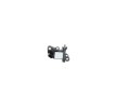 BOSCH Alternatör voltaj regülatörü — Volkswagen Amarok (1)