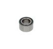 KAVO PARTS Tekerlek yatağı — Honda Logo (2)