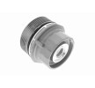 ACKOJA Yağ filtresi gövdesi kapağı — Toyota Yaris (7)