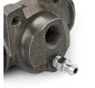 BREMBO Tekerlek Fren Silindiri Temel — Citroën Berlingo (4)