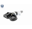VEMO Valf ile birlikte lastik basınç sensörü (TPMS), vida ile, EXPERT KITS + — Volkswagen Jetta (5)