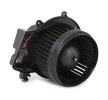 RIDEX Üfleyici motoru 13, 5V, elektrik motorlu, entegre regülatörsüz — 1990 Mercedes-Benz G-Class (4)