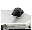 VALEO Silecek motoru Arka, ORIGINAL PART, 12V — Audi A6 (4)