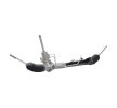 RIDEX Direksiyon kremayeri — 2012 Ford S-max (6)