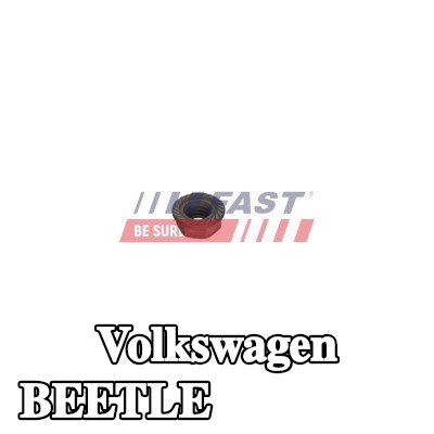 FAST برغي مشبك الحاقن — Volkswagen Beetle