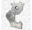 ET ENGINETEAM Mil contası ile birlikte yağ pompası — Kia Soul (2)
