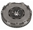 SACHS Vida seti içermeyen volan — Hyundai i30 (1)