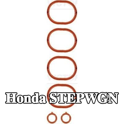 REINZ حشية، مبيت مشعب السحب — Honda Stepwgn