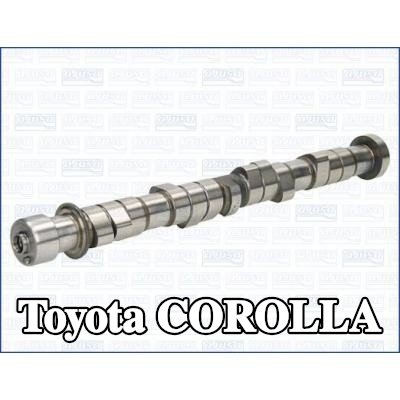 AJUSA عمود الكامات — 1998 Toyota Corolla