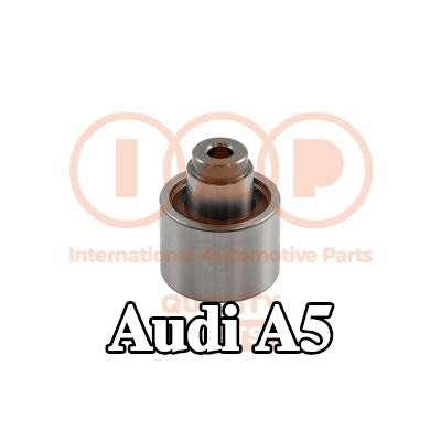 IAP QUALITY PARTS الموتر، حزام التوقيت — Audi A5
