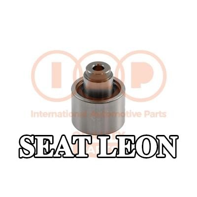 IAP QUALITY PARTS الموتر، حزام التوقيت — SEAT Leon