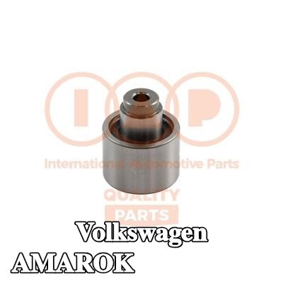 IAP QUALITY PARTS الموتر، حزام التوقيت — 2012 Volkswagen Amarok