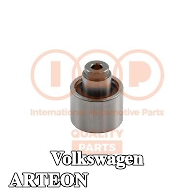 IAP QUALITY PARTS الموتر، حزام التوقيت — Volkswagen Arteon
