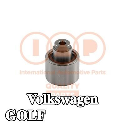 IAP QUALITY PARTS الموتر، حزام التوقيت — 2012 Volkswagen Golf
