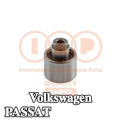 IAP QUALITY PARTS الموتر، حزام التوقيت — 2012 Volkswagen Passat