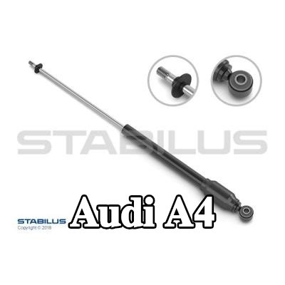 STABILUS مثبت التوجيه STAB-O-SHOC — 1995 Audi A4