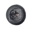 FEBI BILSTEIN Kablo Tamir Seti, kızdırma bujisi — SEAT Exeo (4)