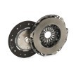 SACHS XTend Kit plus CSC debriyaj kiti — Mercedes-Benz Slk (3)