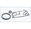 AJUSA Karter contası seti — 2003 Volkswagen Touareg (1)