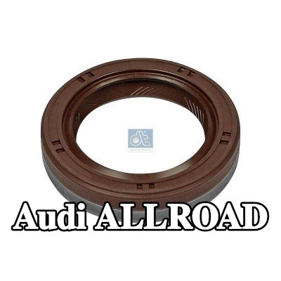 DT Spare Parts حشية زيت العمود — Audi Allroad