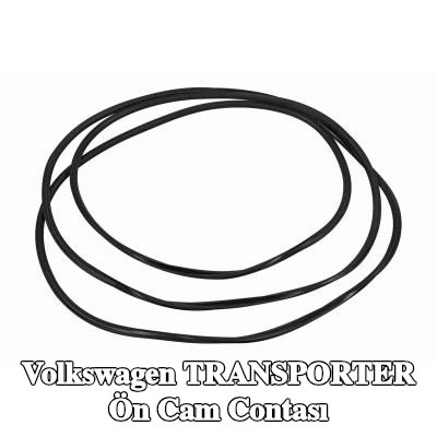 VAICO Orijinal VAICO Kalitesinde ön cam contası — Volkswagen Transporter