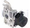 DELPHI EGR valfi — Lexus Nx (1)